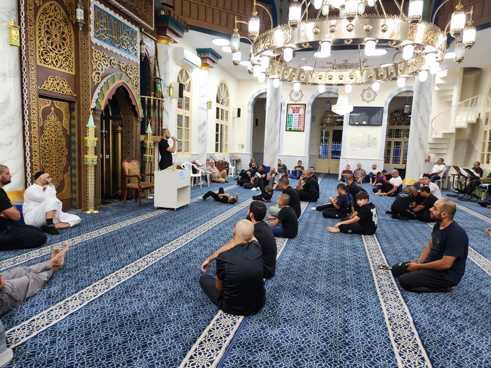 WhatsApp Image 2023-09-20 at 7.05.00 AM (2).jpeg